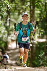 BIB: 5426
                            <button type="button" onclick="openModal(18974307)" class="btn btn-primary btn-sm float-right btn-popup" data-toggle="modal" data-target=".modal-high-quality">
                        <i class="fas fa-shopping-cart"></i> Add to Cart
                    </button>
                                            <button type="button" onclick="isThisMe(18974307, true)" class="btn btn-success btn-sm float-right btn-popup btn-isme hidden" data-toggle="tooltip" data-placement="bottom" title="นี่คือรูปของคุณใช่ไหม คลิกที่นี่เพื่อเอาเข้าอัลบั้ม">
                        <i class="fas fa-plus"></i> Add to album
                    </button>
                    <button type="button" onclick="isThisMe(18974307, false)" class="btn btn-warning btn-sm float-right btn-popup btn-isnotme hidden">
                        <i class="fas fa-ban"></i> Remove from album
                    </button>